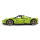 Mould King Klocki konstrukcyjne Ferrari Enzo zielony 2790 el. - 1551534 - zdjęcie 5